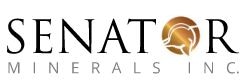 Phase 1 Radon Gas Survey to Begin at Senator Minerals' PNE Uranium Project