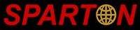 Sparton Resources Signs Option Agreement to Explore Bruell Property