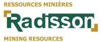 Radisson Mining Resources Initiates IP Geophysical Survey on Douay Gold Project