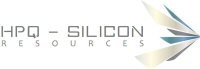 HPQ Silicon Resources to Begin Geophysics Program at Beauce Gold Fields
