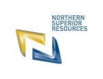 Northern Superior Announces Initiation of 2017 Exploration Program at TPK Gold-Silver-Copper Property