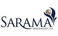 Sarama Resources Extends Gold Mineralization at South Hounde Project