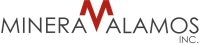 Minera Alamos Aims to Expand Resource Base at La Fortuna Gold Project