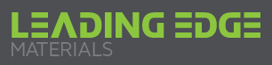 Leading Edge Materials Commences Second Drill Program at Bergby Lithium Project
