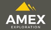 Amex Initiates Exploration Program on Pusticamica and Madeleine Properties