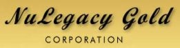 NuLegacy Discovers Important Gold Zone on Red Hill Property