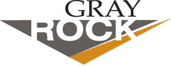 Gray Rock to Begin 2017 Drill Program on Hot Bath Project