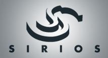Sirios Begins 2017 Fall Diamond Drilling Program on Cheechoo Gold Property