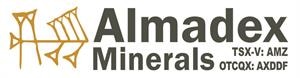 Almadex Minerals Receives Assay Results from Norte Zone Drilling Program
