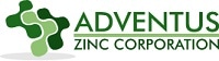 Adventus Signs Agreement to Earn 75% Interest in Salazar's Curipamba Project