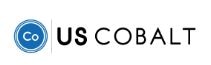 US Cobalt Provides Update on 2017 Exploration and Drilling Program at Iron Creek Property