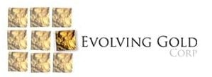 Evolving Gold Discovers New Exploration Targets During Helicopter-Borne Survey on Toro Project