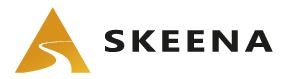 Skeena Resources Provides Update on Underground Exploration Program at Snip Gold Project