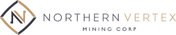 Northern Vertex Provides Update on Construction Activities at Moss Mine Project