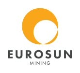 Feasibility-Level Metallurgical Testing Contract Awarded for Euro Sun’s Rovina Valley Project