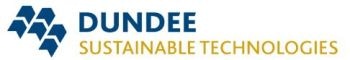 DST Announces Metallurgical Test Program Results from Radisson's O'Brien Gold Project