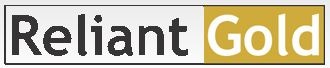 Summer 2017 Prospecting and Surface Sampling Program Completed at Reliant Gold’s East Bay Property