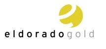 Eldorado Gold Receives Technical Study Approval for Old Olympias Mine Closure