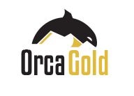 Orca Gold Provides Update on Current Ongoing Activities in Block 14 Project