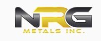 AGV Awarded Contract for Initial Drilling at NRG Metals’ Salar Escondido Lithium Project