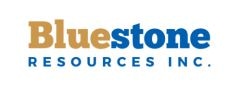 Bluestone Resources Begins Feasibility Study at Cerro Blanco Project
