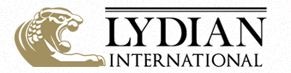 Lydian International Provides Update on Construction Activities at Amulsar Gold Project