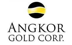 Angkor Gold, Renaissance Minerals Receive MME Approval for Joint Exploration on Koan Nheak Property
