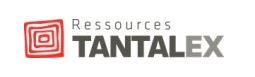 TANTALEX Resources Announces Acquisition of Important Mining Claim