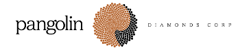 Pangolin Provides Update on Exploration Program at Malatswae Diamond Project