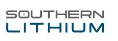 Southern Lithium Announces Completion of Second Hole of Phase 1 Exploration Program at Cruz Property