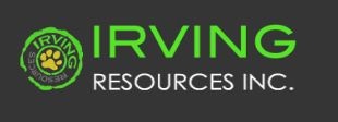 Irving Resources Receives High Grade Gold-Silver Assay Results from Omu Project