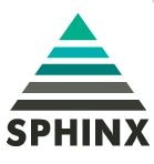 Sphinx Announces Completion of Till Sampling Program at Cheechoo-Éléonore Trend Project