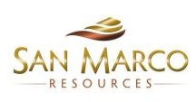 San Marco Announces Results of Exploration Program at Chunibas Project