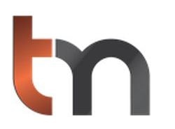 Trigon Metals Receives Environmental Approvals to Begin Exploration at Kombat Project