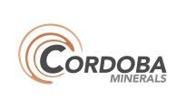 Cordoba Announces Mobilization of Second Drill Rig to High-Grade Alacran Deposit