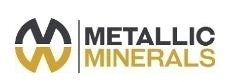 Metallic Minerals Acquires Additional Claims in Klondike Gold District