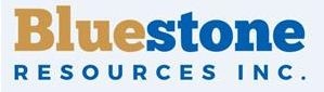 Bluestone Provides Update on Exploration Activity at Cerro Blanco Gold Project
