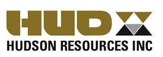 Hudson Resources Provides Update on Construction Activities at White Mountain Project