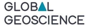 Global Geoscience Announces Procurement of Water Rights for Rhyolite Ridge Project