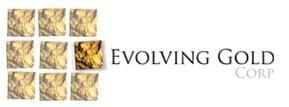 Evolving Gold Receives First 28 Sample Assay Results from Toro Property