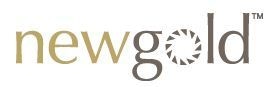 New Gold Announces Completion of First Gold Pour at Rainy River Mine