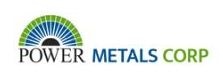 Power Metals Identifies High Grade Prospective Spodumene at Case Lake Property