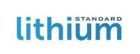 Standard Lithium Provides Exploration Update on Bristol Dry Lake Project