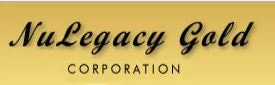 NuLegacy Gold Offers Guidance for Fall 2017 Exploration Program
