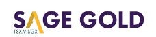 Sage Gold Delivers Mineralized Material to McEwen Mining's Black Fox-Stock Mill
