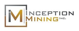 Inception Mining Completes Operational Expansion at Clavo Rico Project