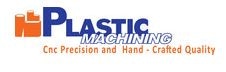 Plastic Machining Company Reveals Pivotal Role of UHMW in Mining Applications