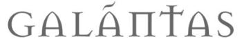 Galantas Updates on Accelerated Development Progress at Omagh Gold Mine