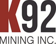 K92 Reports Kora Underground Diamond Drilling Results