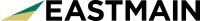 Eastmain Discovers High-Grade Gold-Bearing Vein System on Éléonore South JV Property